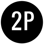 2P Range Consulting